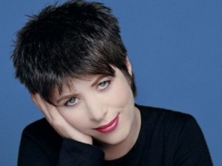 Diane Warren picture, image, poster